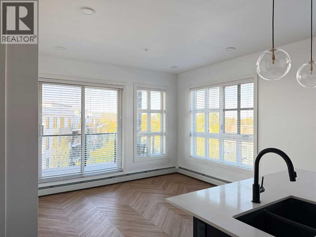 Single Family House for Sale in   Norford Avenue NW University District Calgary 