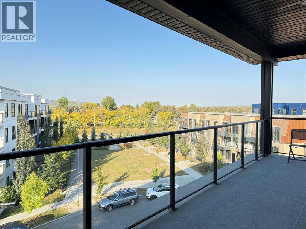 Single Family House for Sale in   Norford Avenue NW University District Calgary 