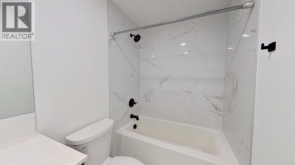 Single Family House for Sale in   Norford Avenue NW University District Calgary 