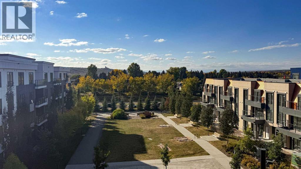 Single Family House for Sale in   Norford Avenue NW University District Calgary 