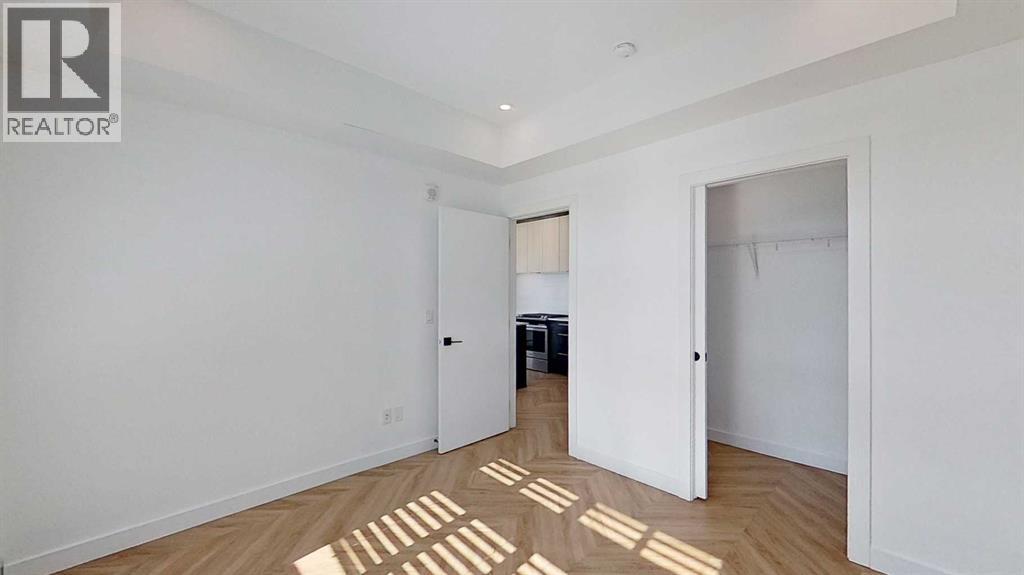 Single Family House for Sale in   Norford Avenue NW University District Calgary 