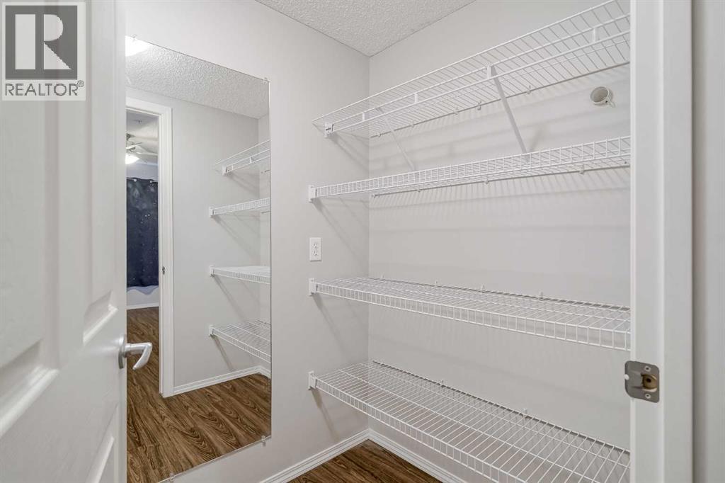 Single Family House for Sale in    Avenue NE Whitehorn Calgary 