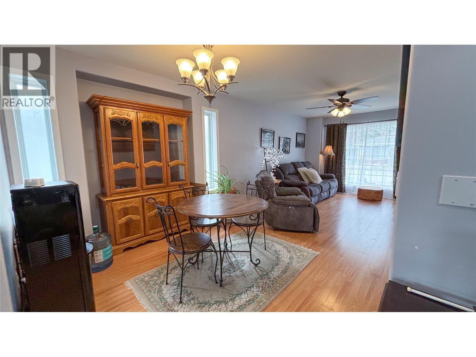 512 Red Wing Drive, Penticton