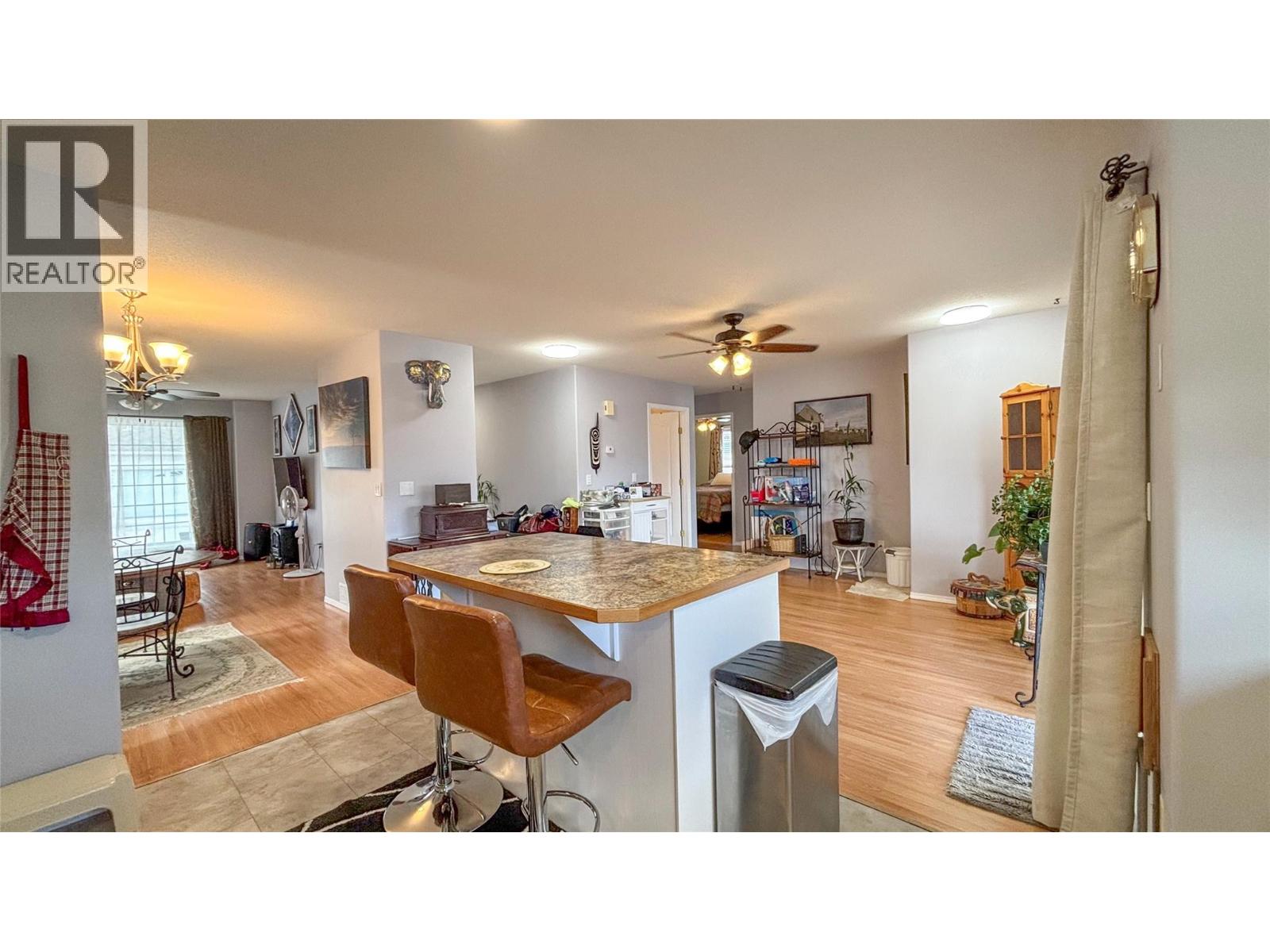 512 Red Wing Drive, Penticton