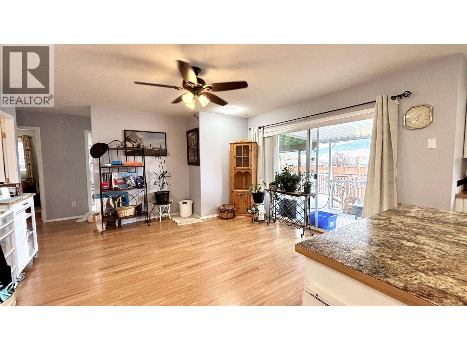 512 Red Wing Drive, Penticton