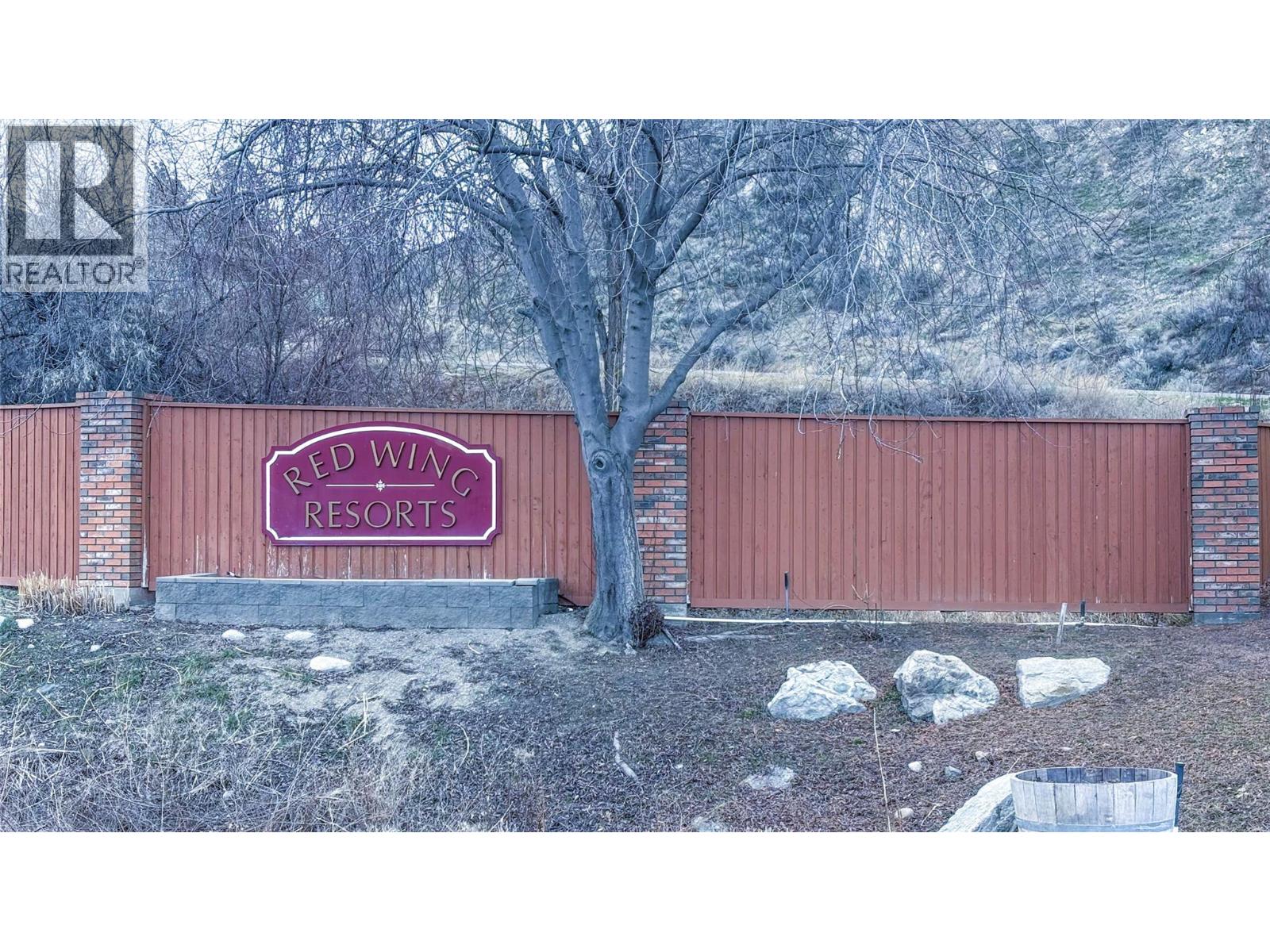 512 Red Wing Drive, Penticton