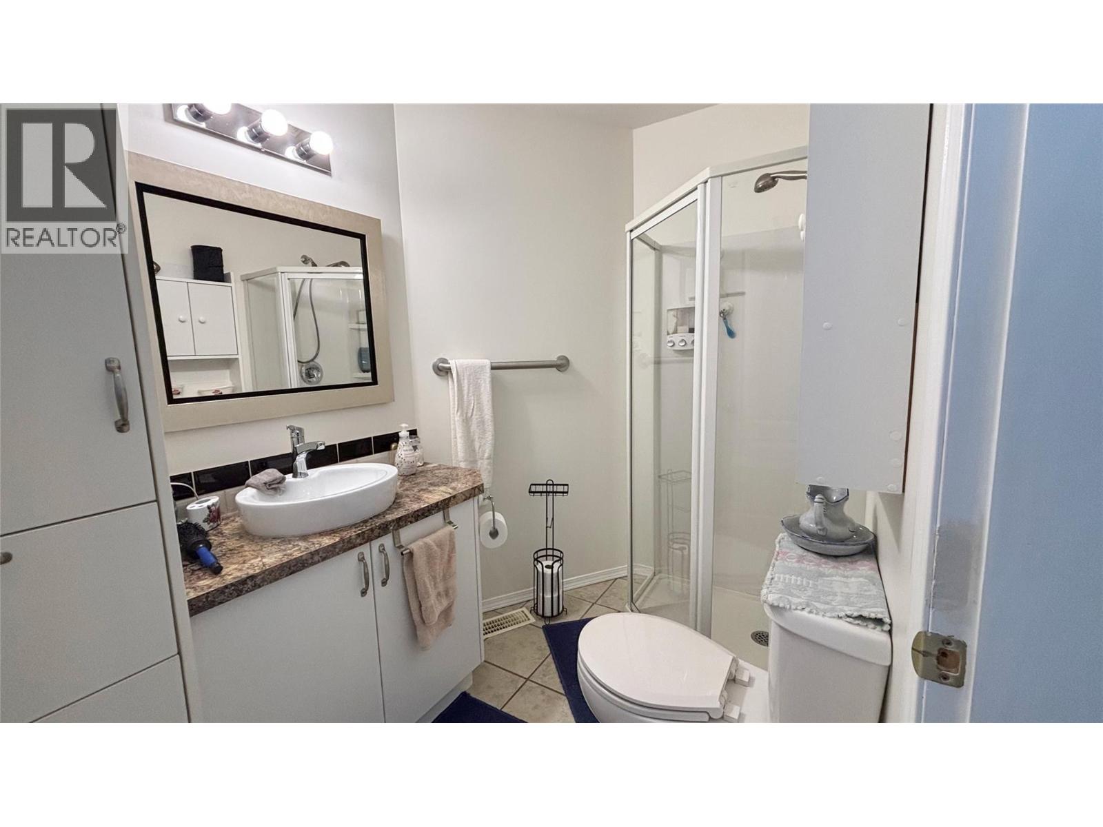 512 Red Wing Drive, Penticton