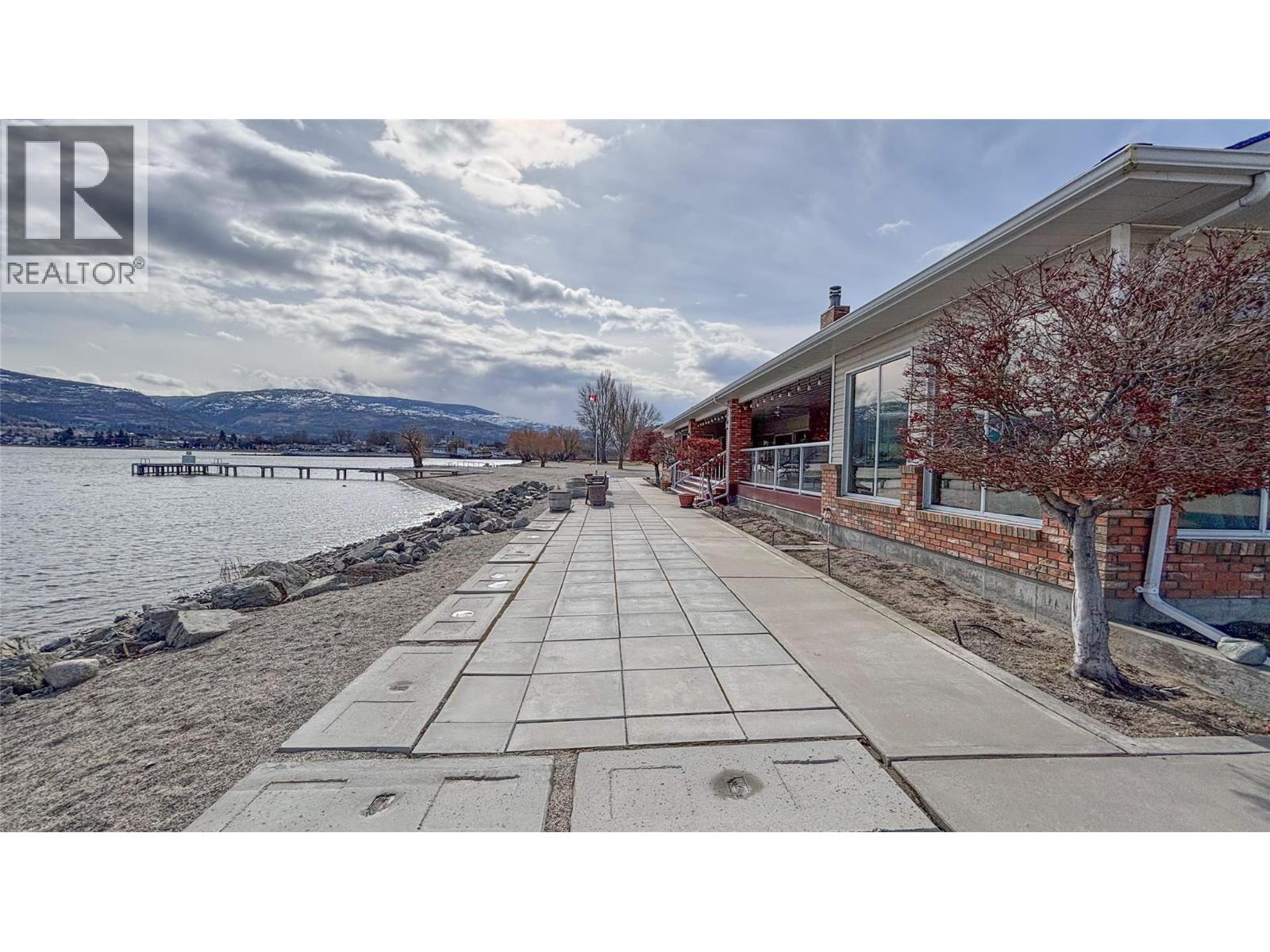 512 Red Wing Drive, Penticton