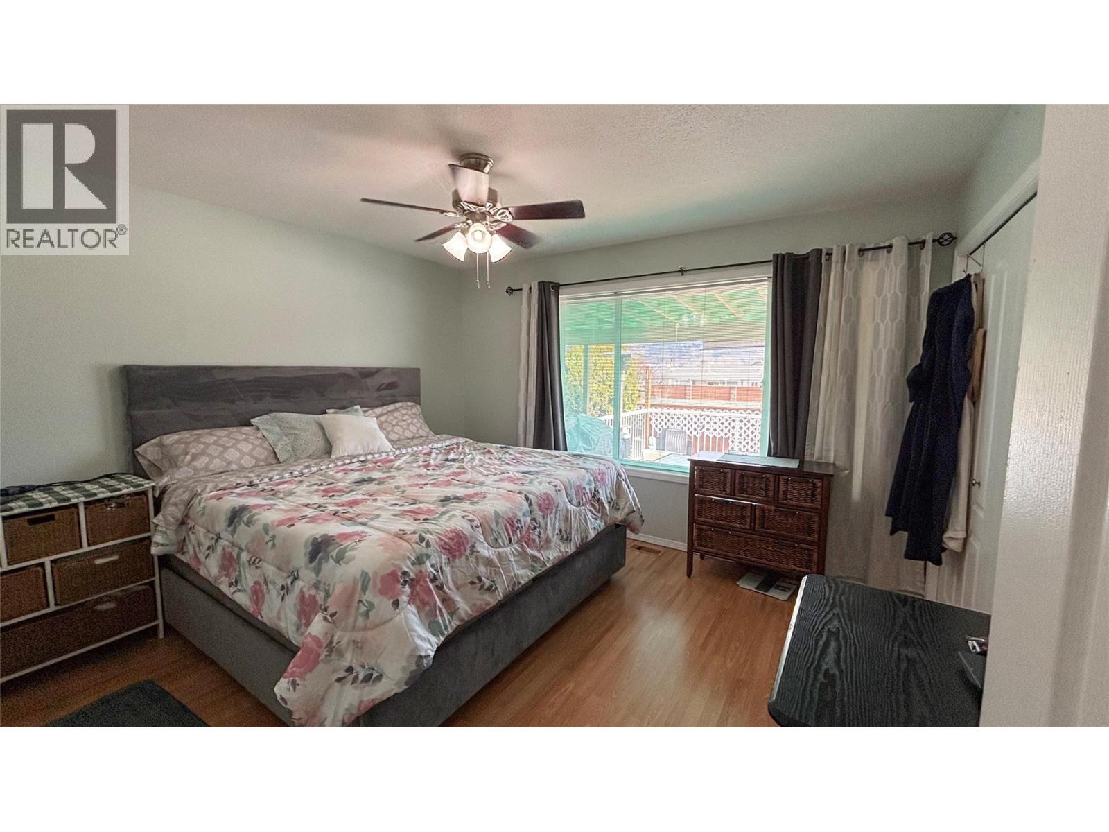 512 Red Wing Drive, Penticton