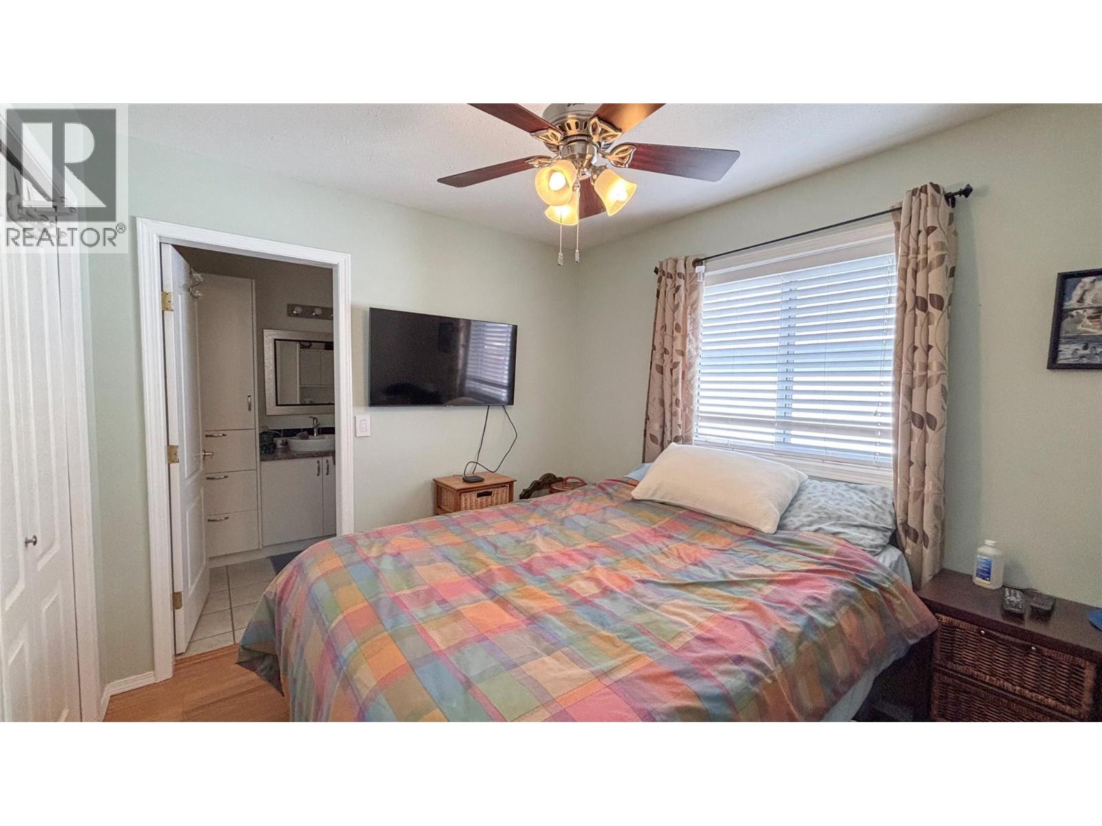 512 Red Wing Drive, Penticton