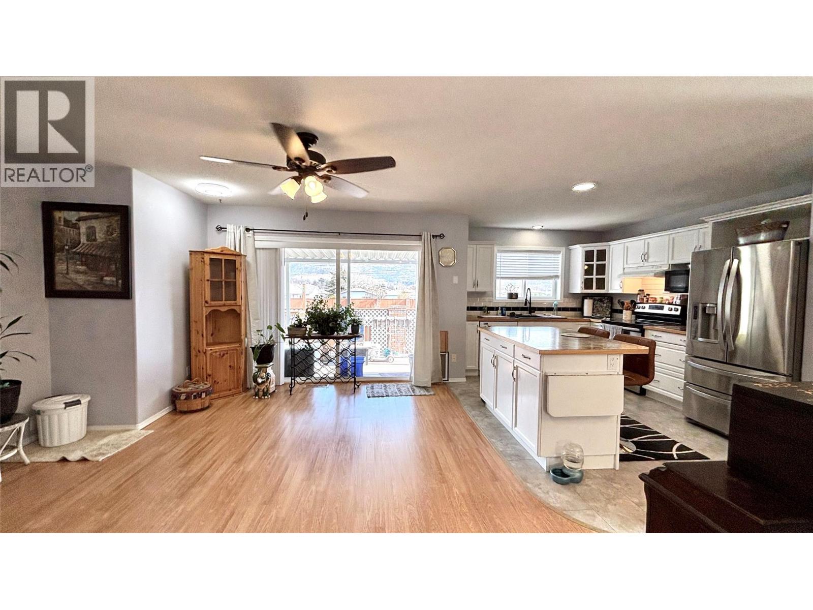 512 Red Wing Drive, Penticton