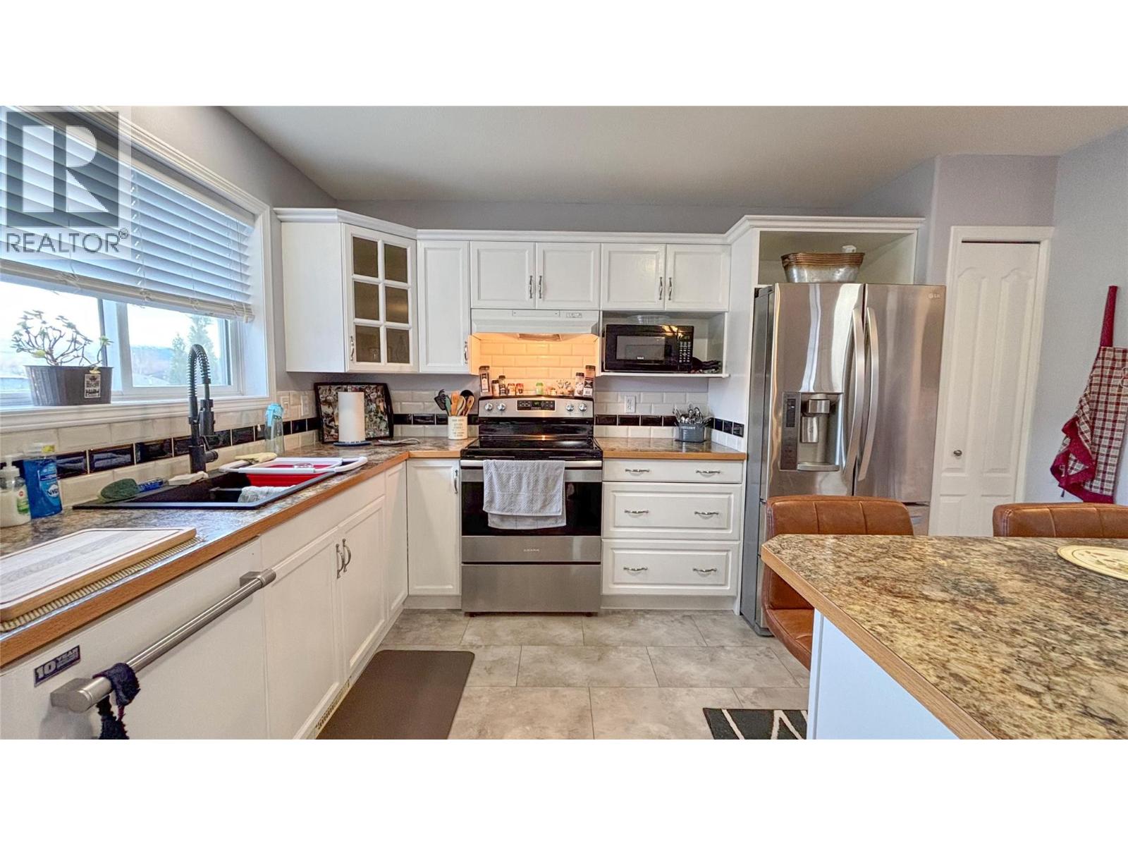 512 Red Wing Drive, Penticton