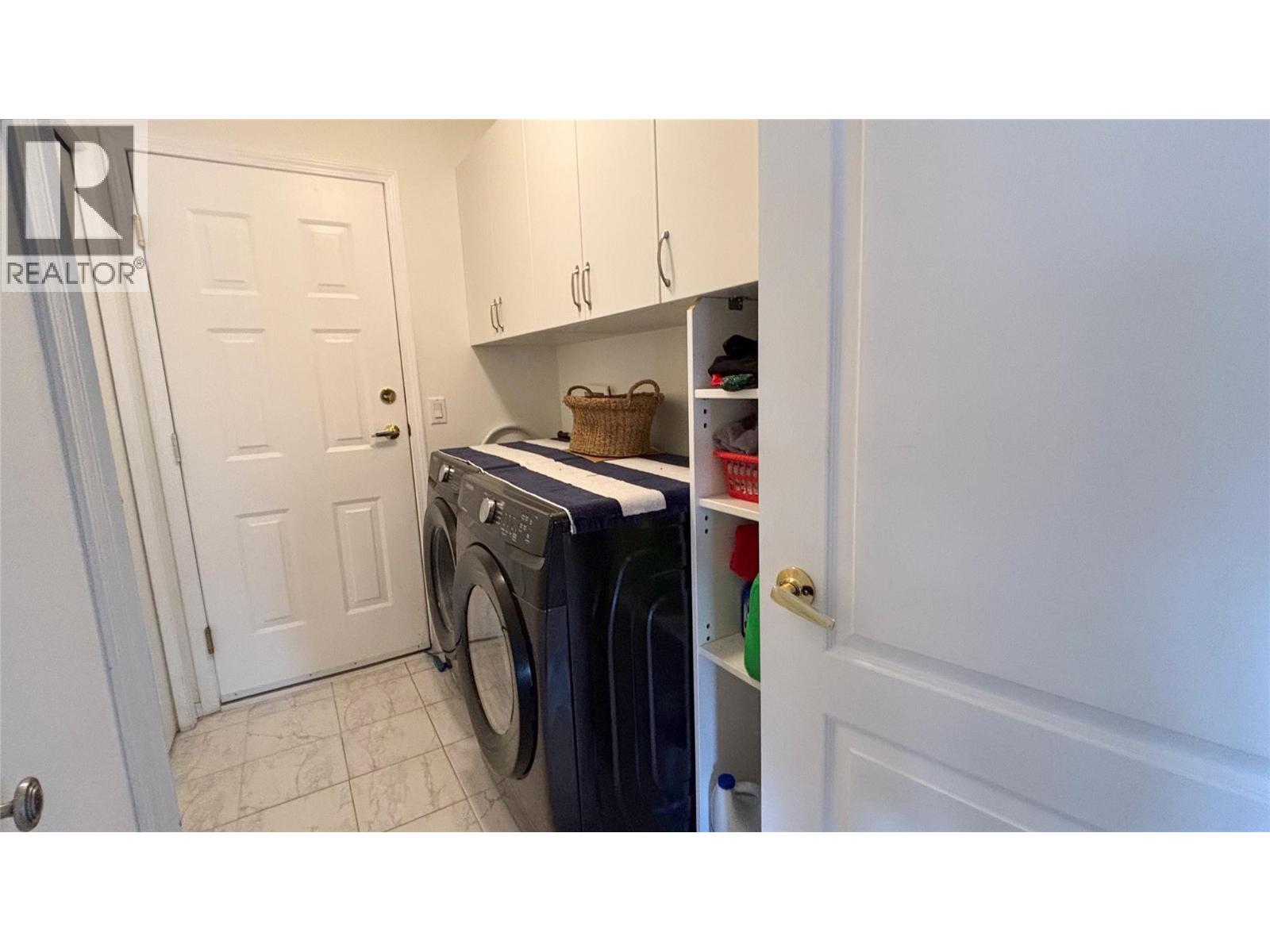 512 Red Wing Drive, Penticton