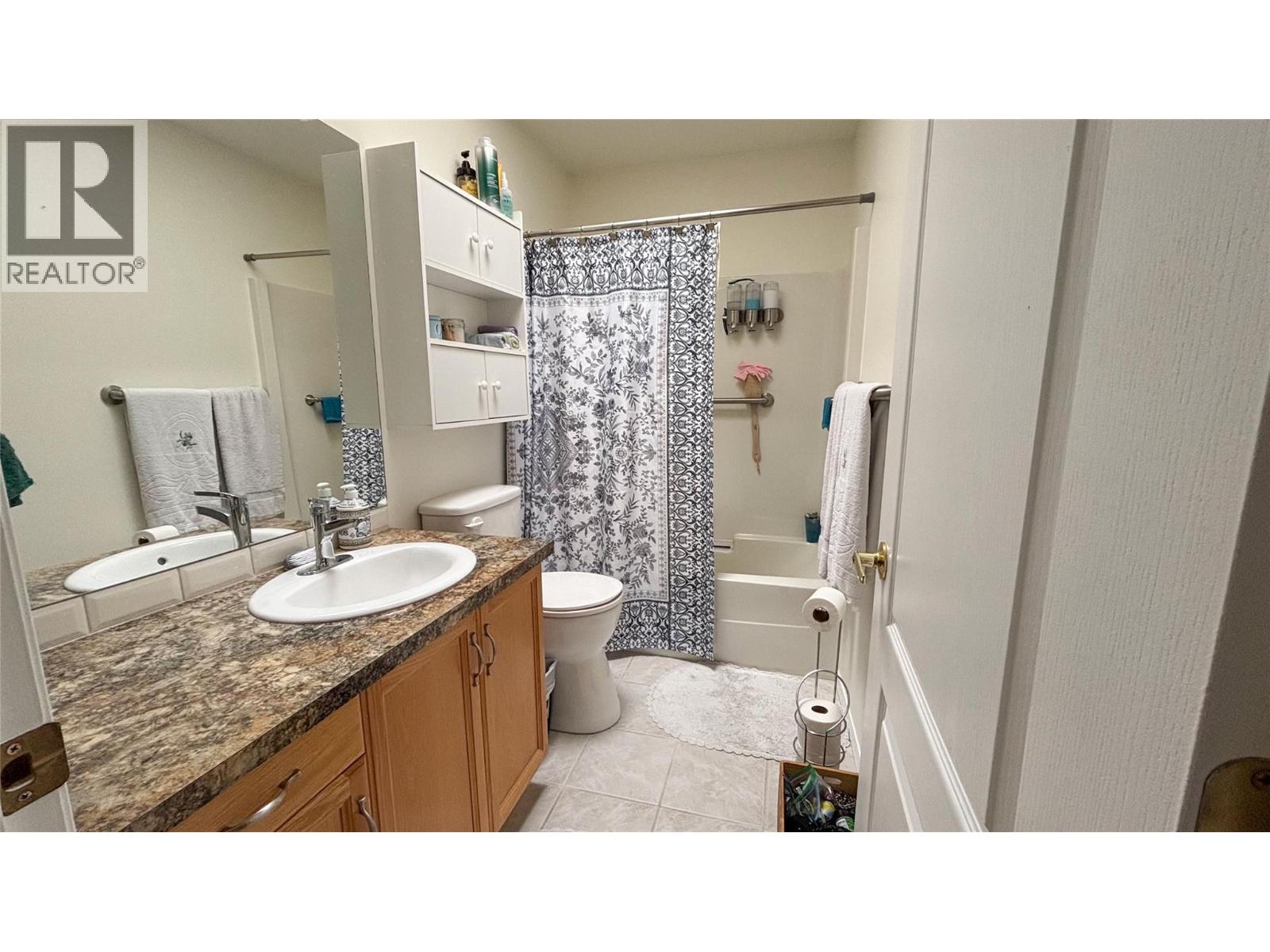 512 Red Wing Drive, Penticton