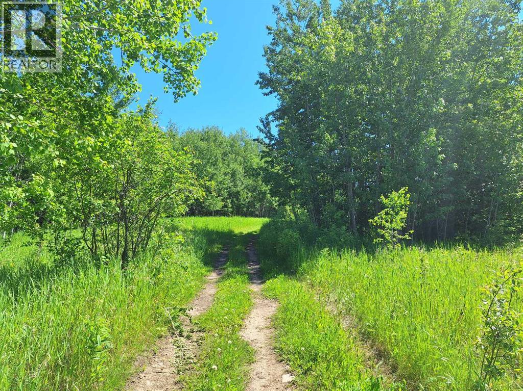 665 Range Road 153, Rural Lac La Biche County