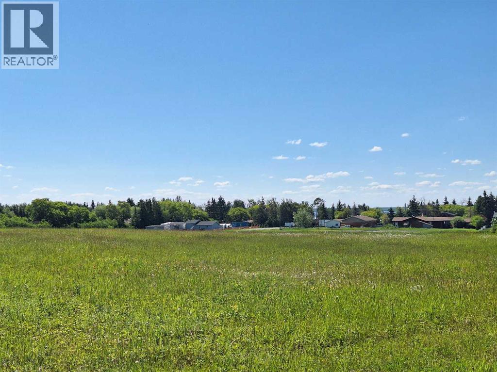 665 Range Road 153, Rural Lac La Biche County