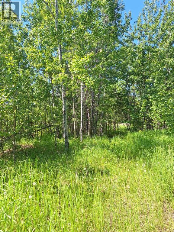 665 Range Road 153, Rural Lac La Biche County