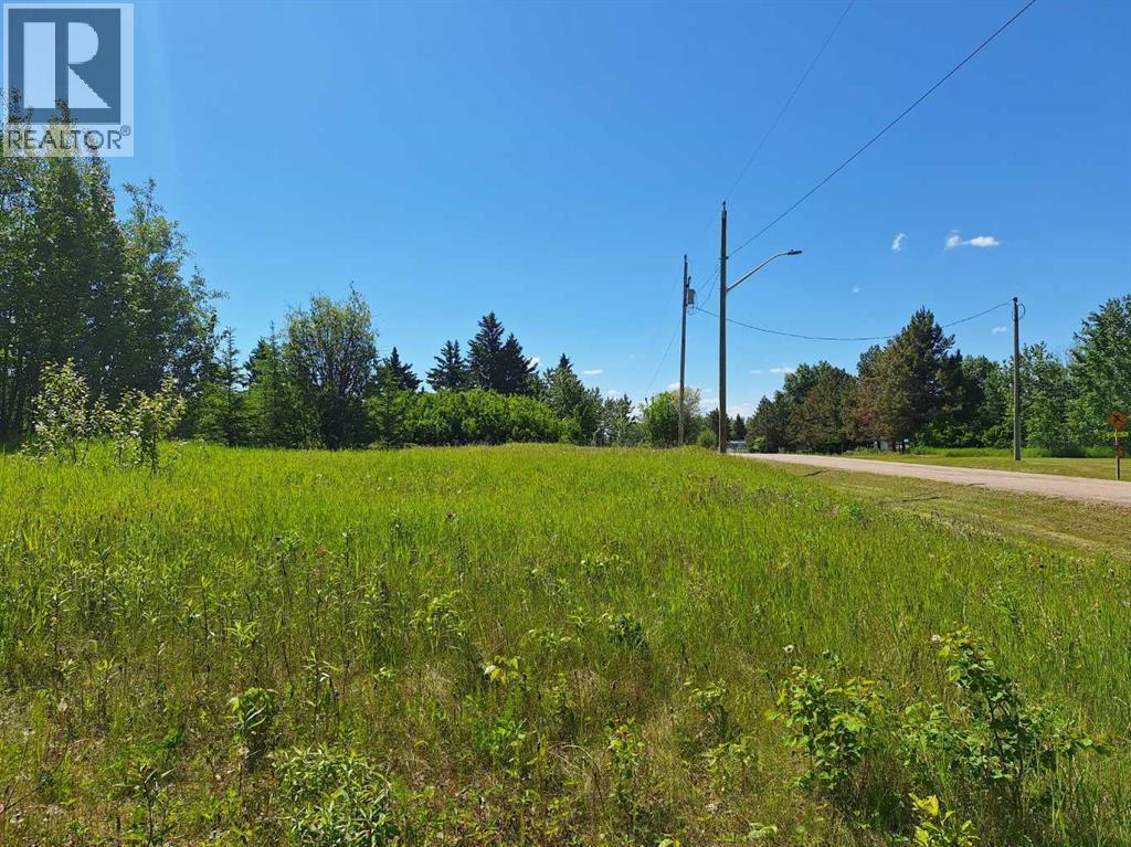 665 Range Road 153, Rural Lac La Biche County