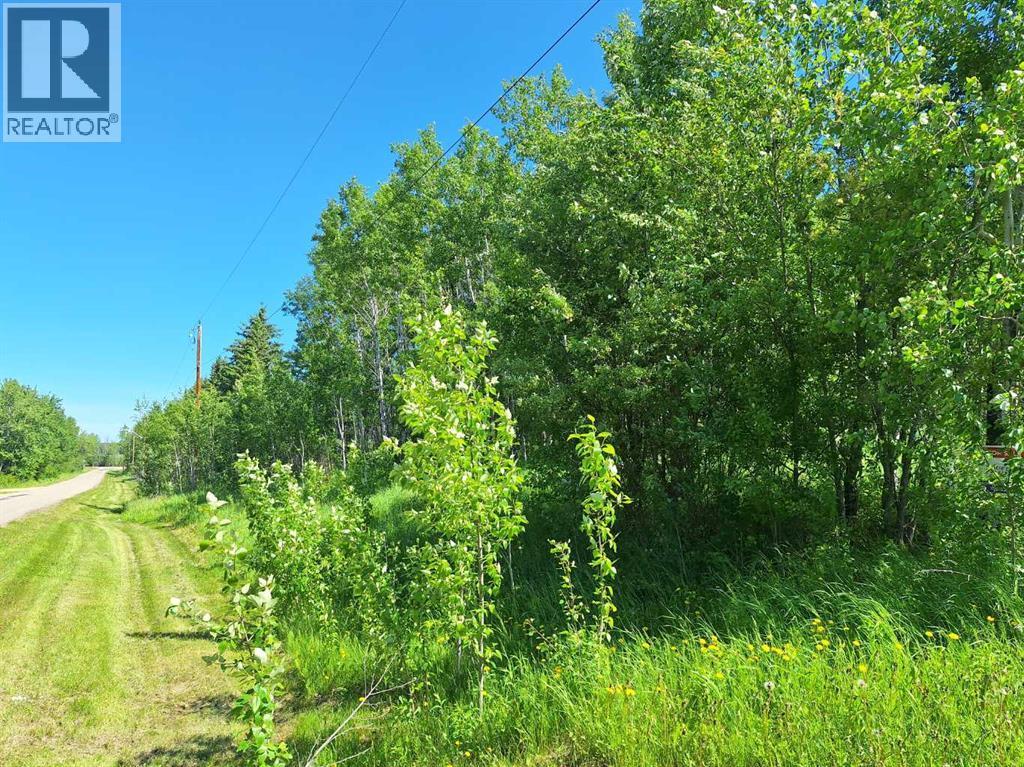 665 Range Road 153, Rural Lac La Biche County