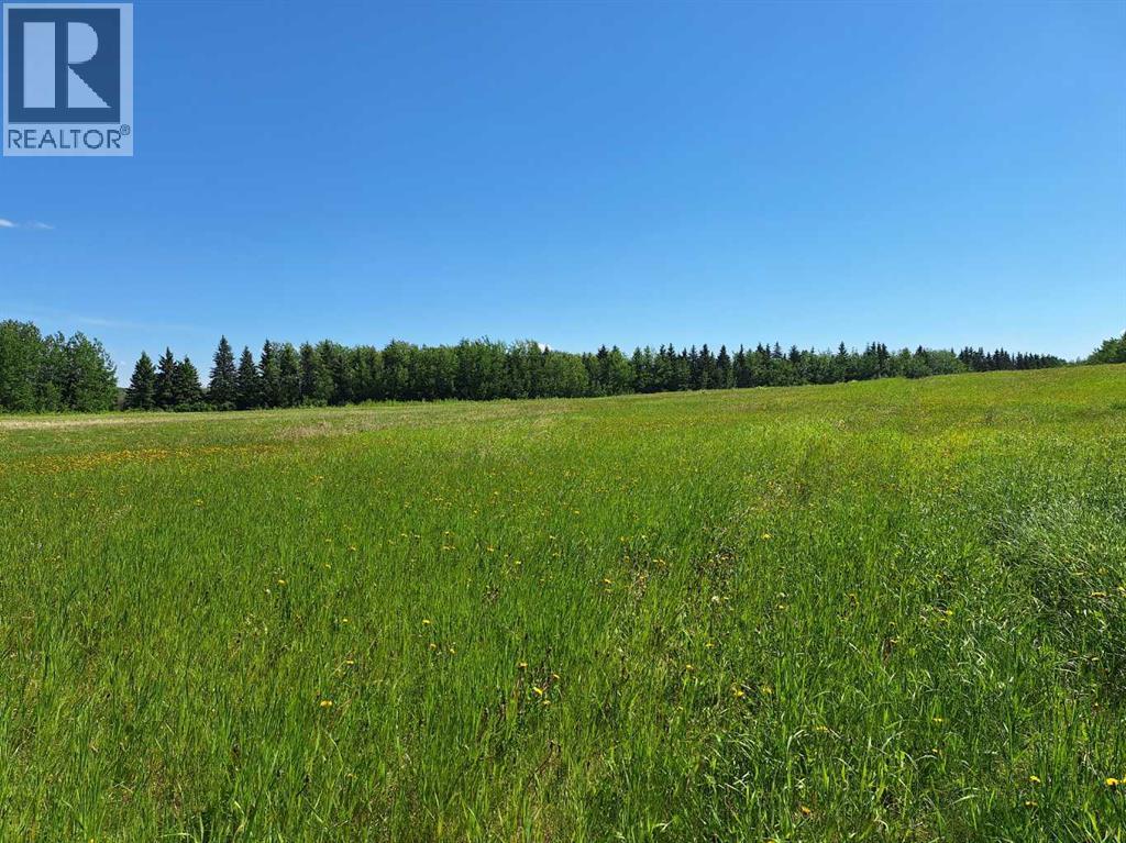 665 Range Road 153, Rural Lac La Biche County
