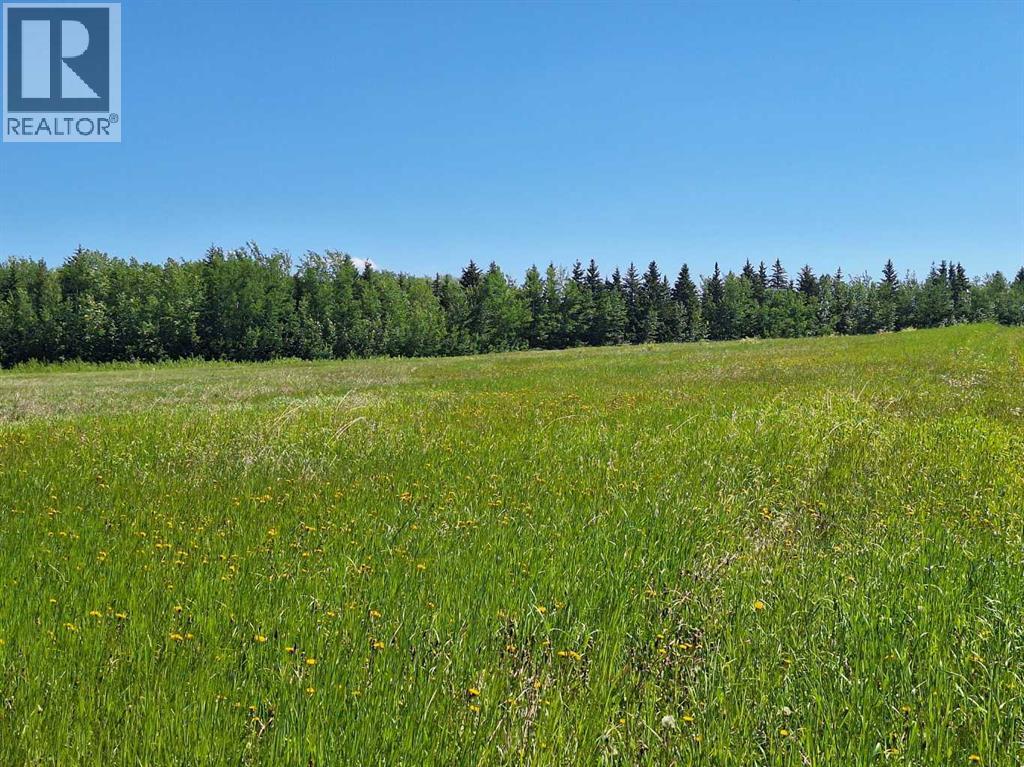 665 Range Road 153, Rural Lac La Biche County