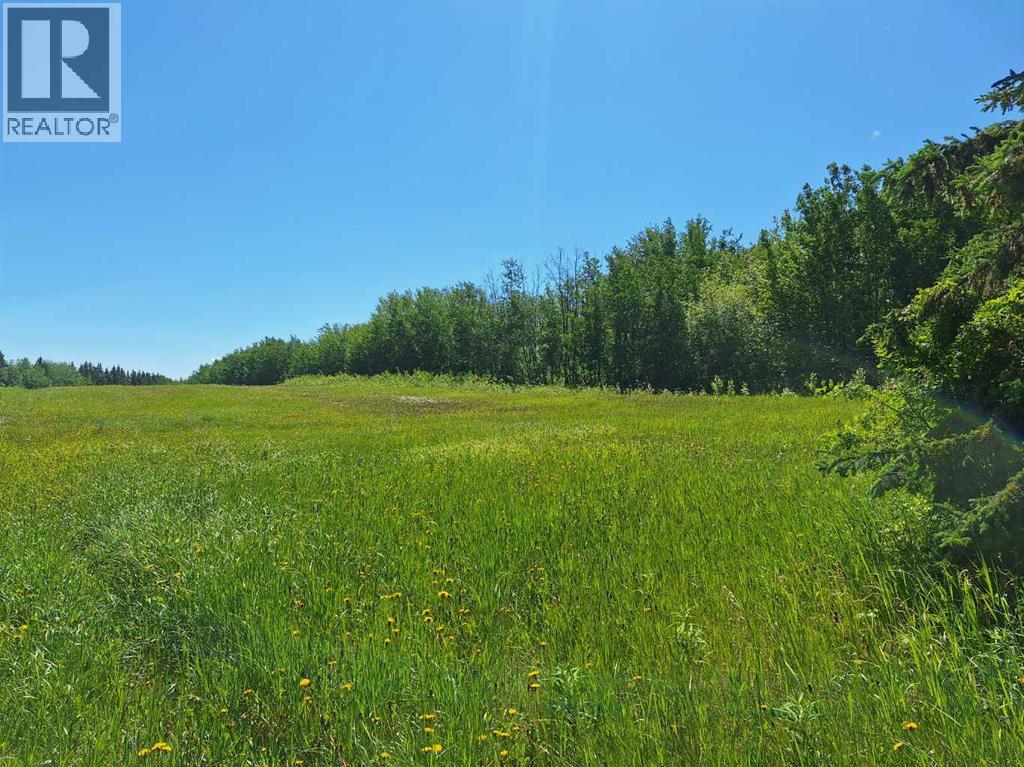 665 Range Road 153, Rural Lac La Biche County