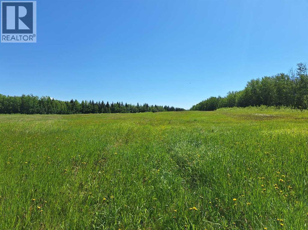 665 Range Road 153, Rural Lac La Biche County