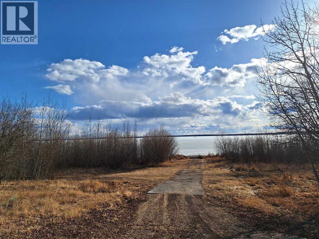 665 Range Road 153, Rural Lac La Biche County