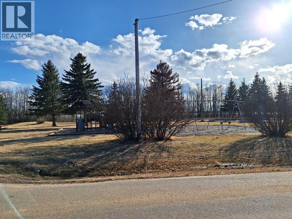 665 Range Road 153, Rural Lac La Biche County