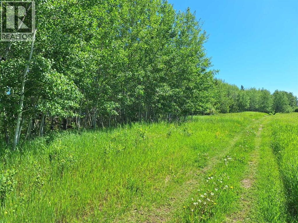 665 Range Road 153, Rural Lac La Biche County