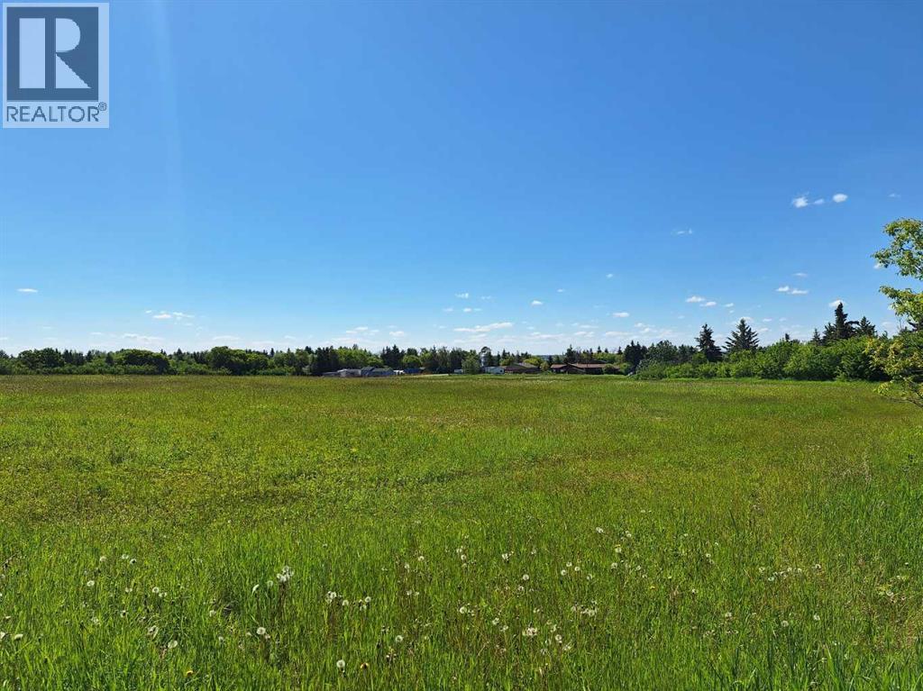 665 Range Road 153, Rural Lac La Biche County