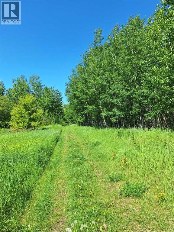 665 Range Road 153, Rural Lac La Biche County