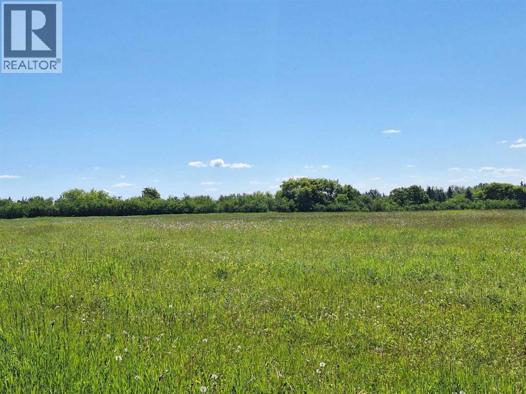 665 Range Road 153, Rural Lac La Biche County