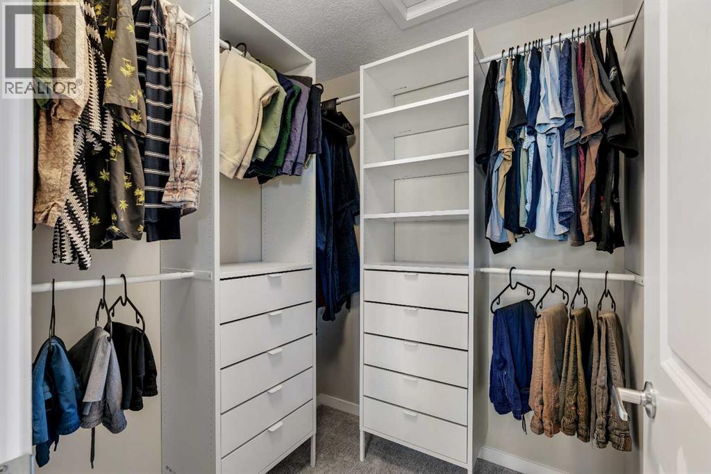 Single Family House for Sale in  Masters Heights SE Mahogany Calgary 