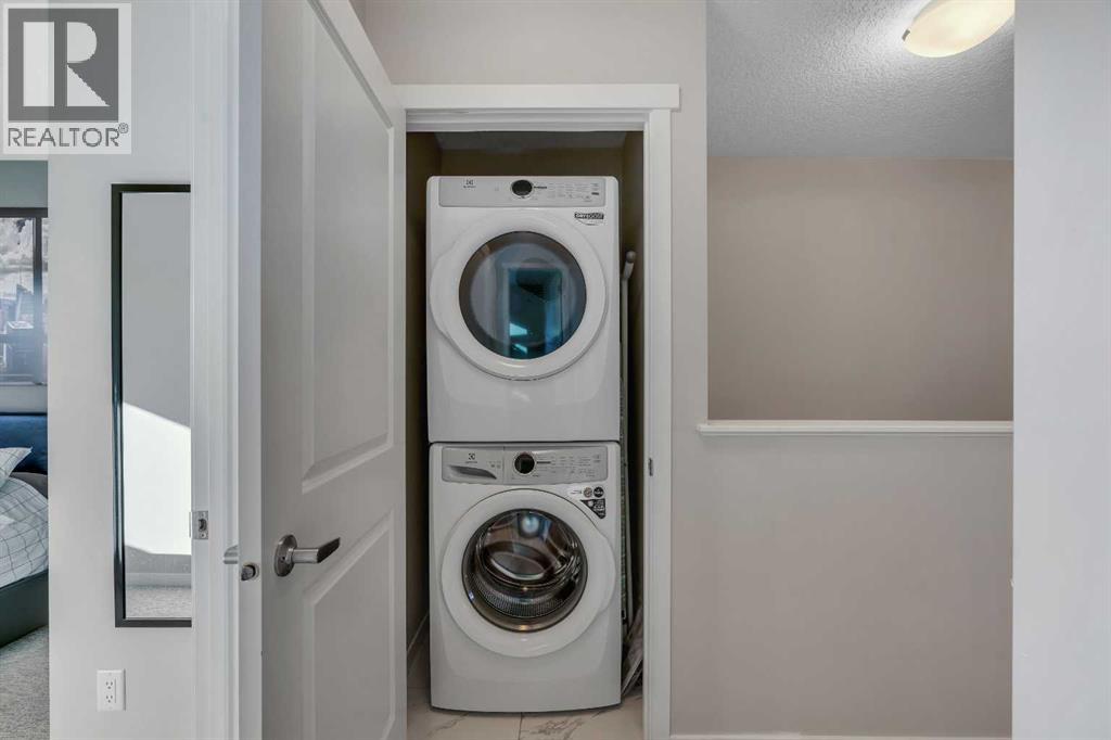 Single Family House for Sale in  Masters Heights SE Mahogany Calgary 