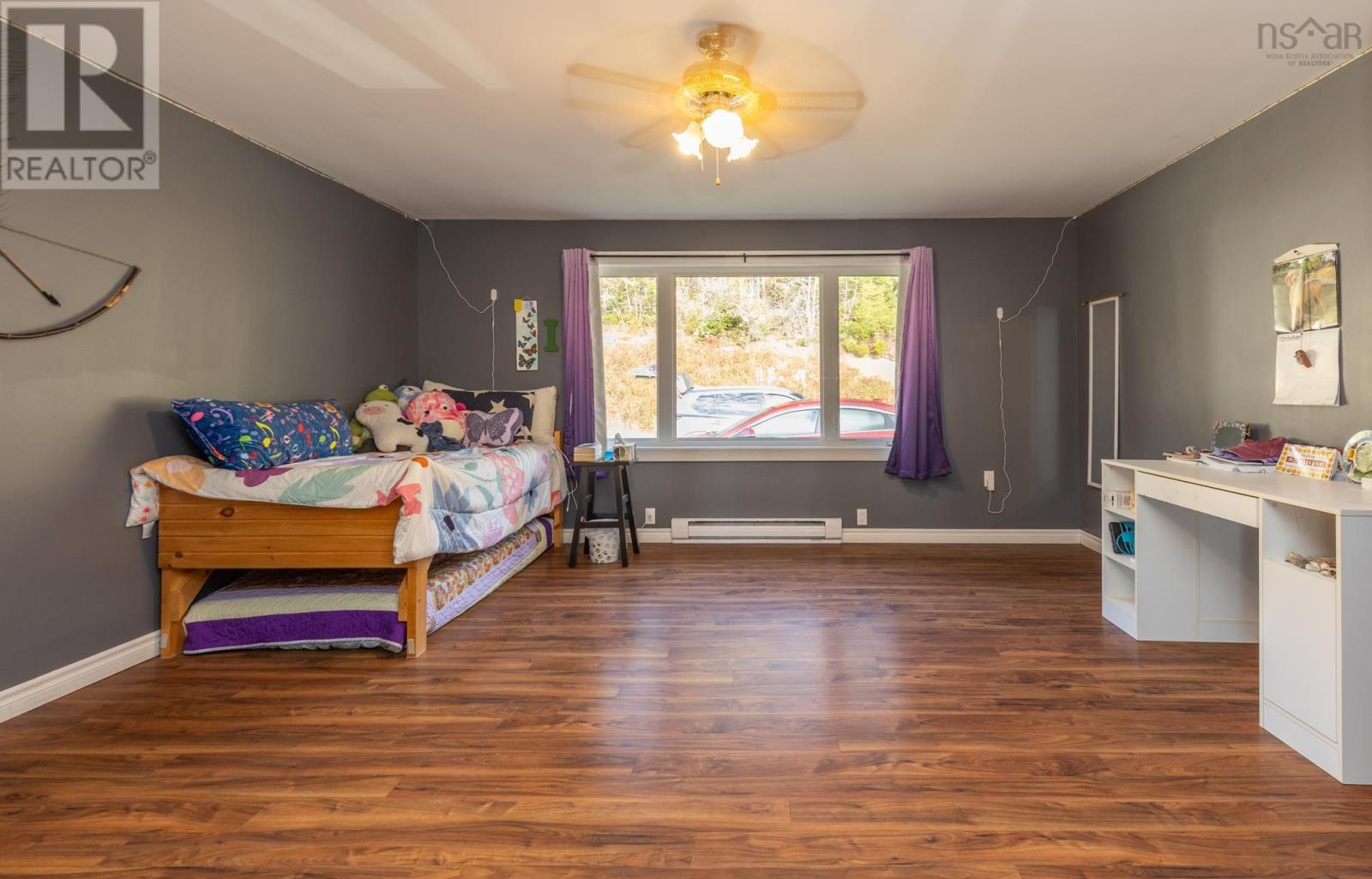 Property 24 of 45 of 2977 Highway 340