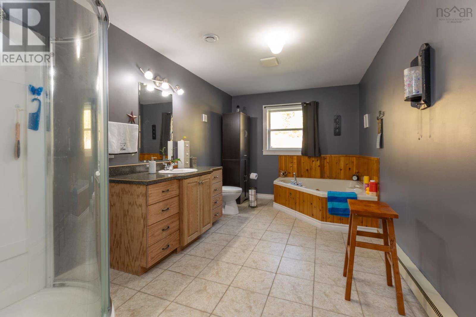 Property 3 of 45 of 2977 Highway 340