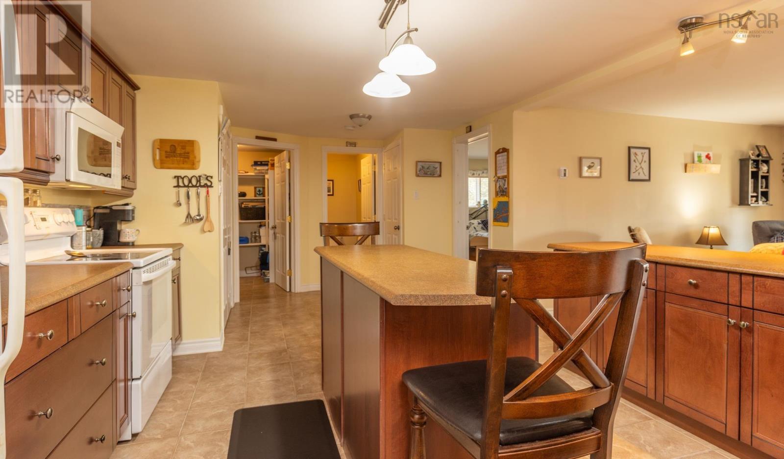 Property 26 of 45 of 2977 Highway 340