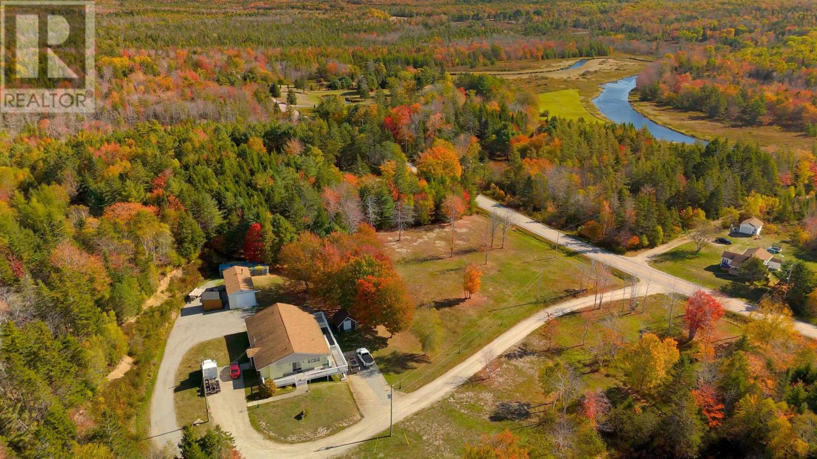 Property 38 of 45 of 2977 Highway 340