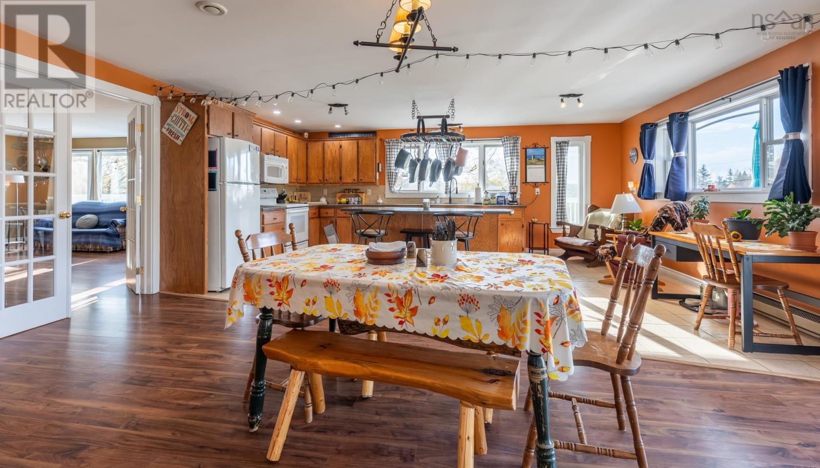 Property 6 of 45 of 2977 Highway 340