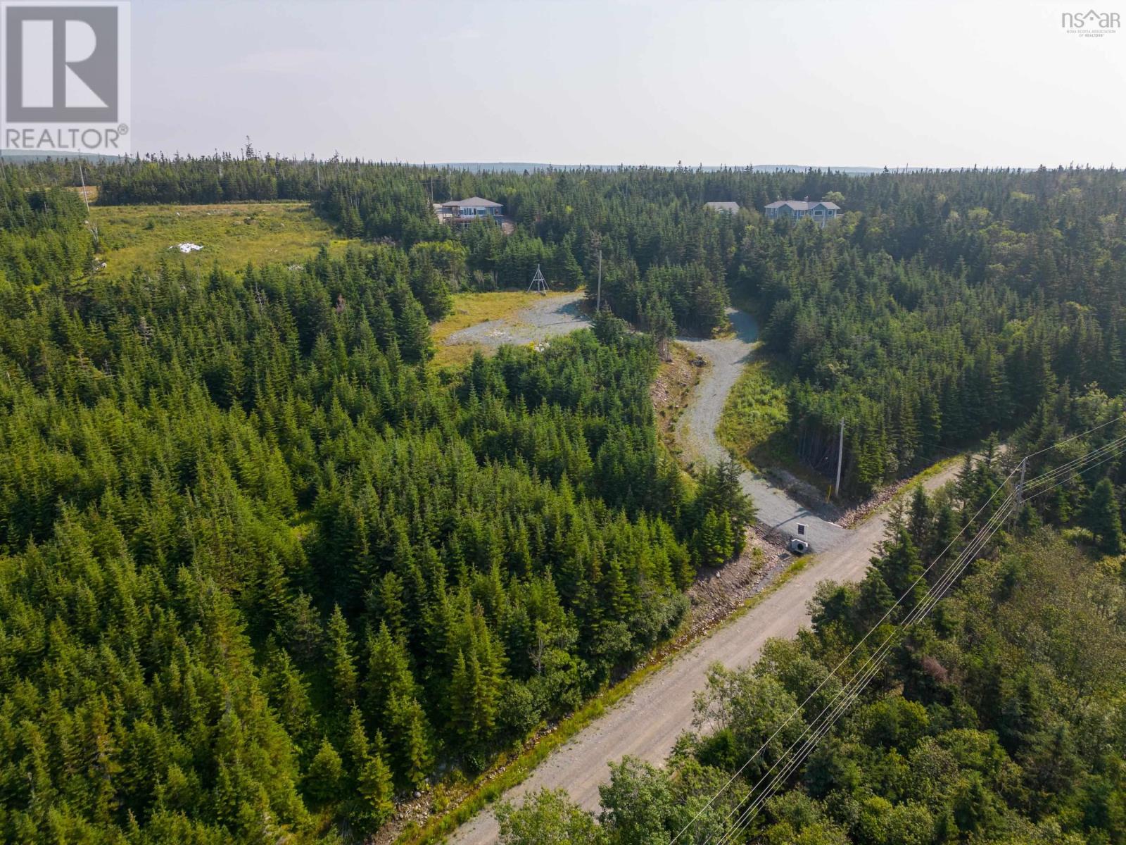 Property 6 of 28 of 38 40 Kaakwogook Way
