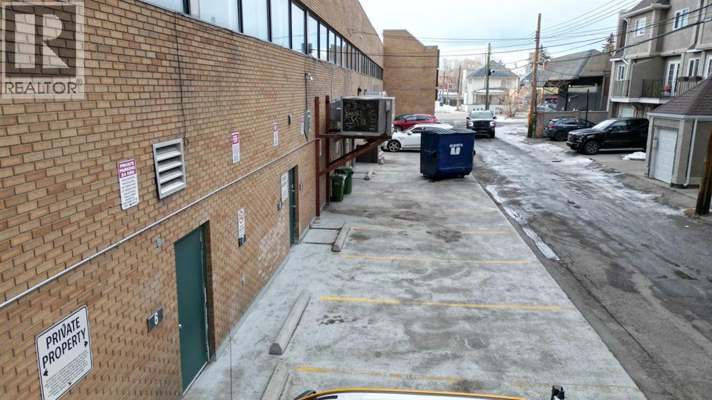 Office for Sale in    Avenue SW Beltline Calgary 