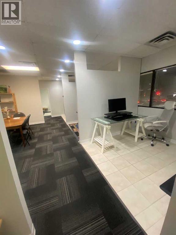 Office for Sale in    Avenue SW Beltline Calgary 