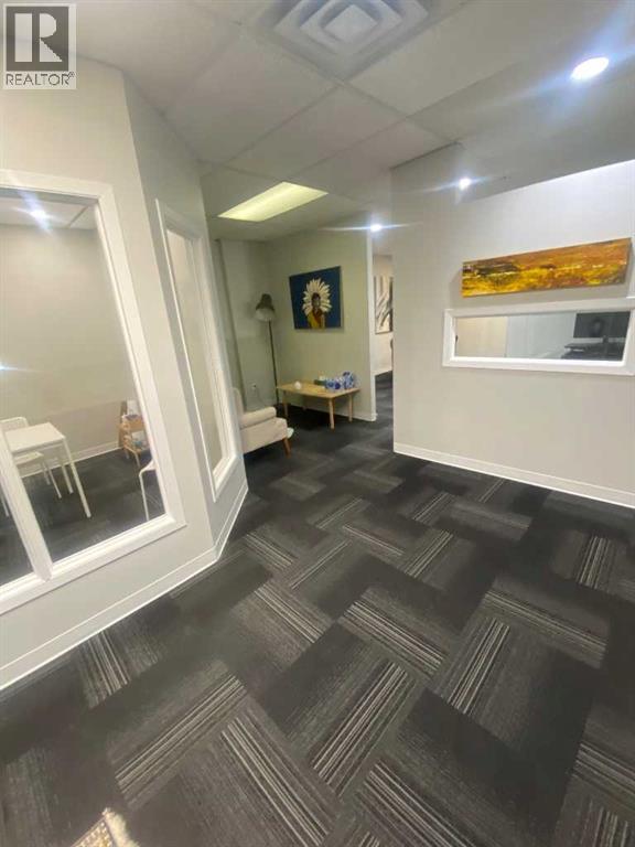 Office for Sale in    Avenue SW Beltline Calgary 