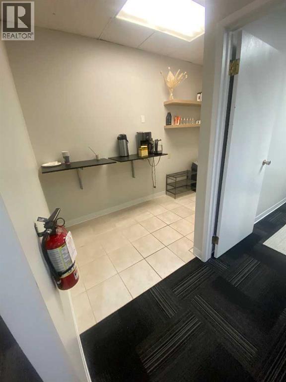 Office for Sale in    Avenue SW Beltline Calgary 