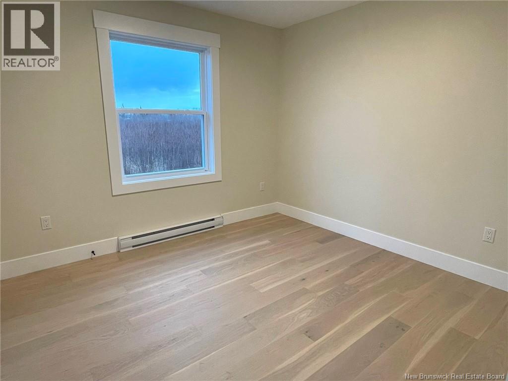 44 Parker Road - 9