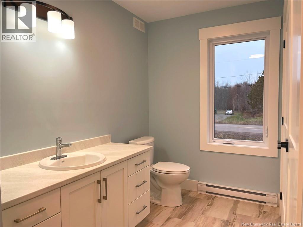 44 Parker Road - 11