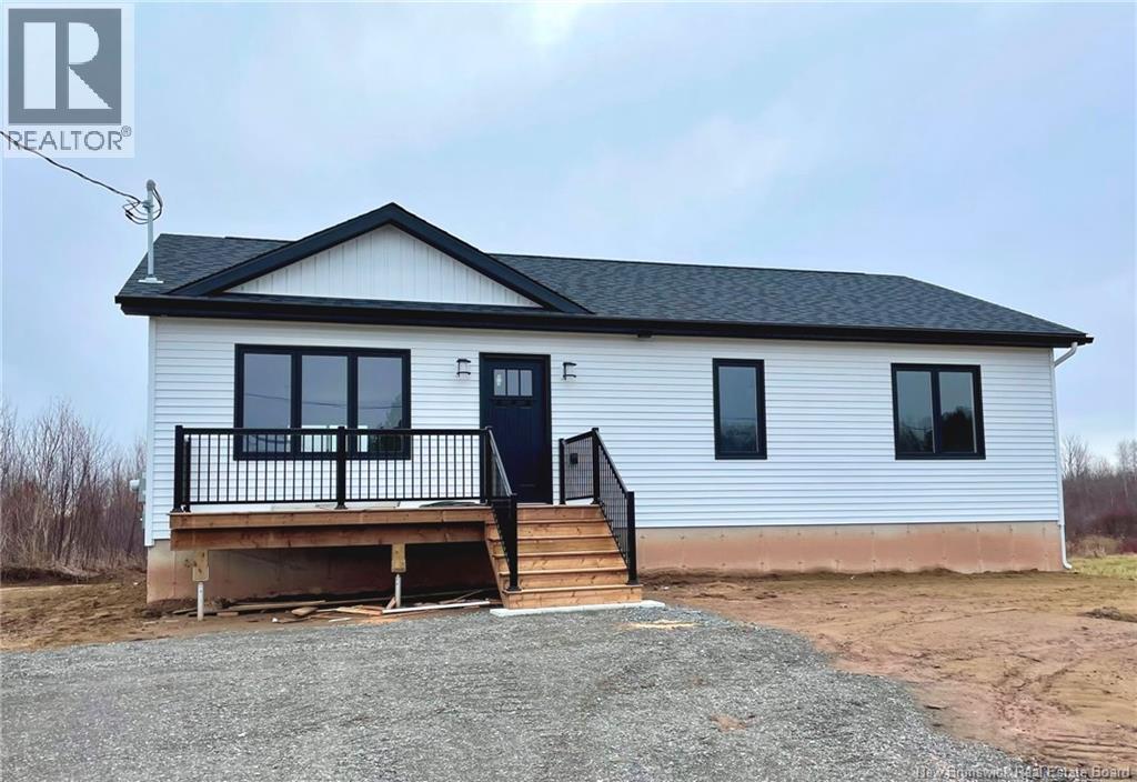 44 Parker Road - 18