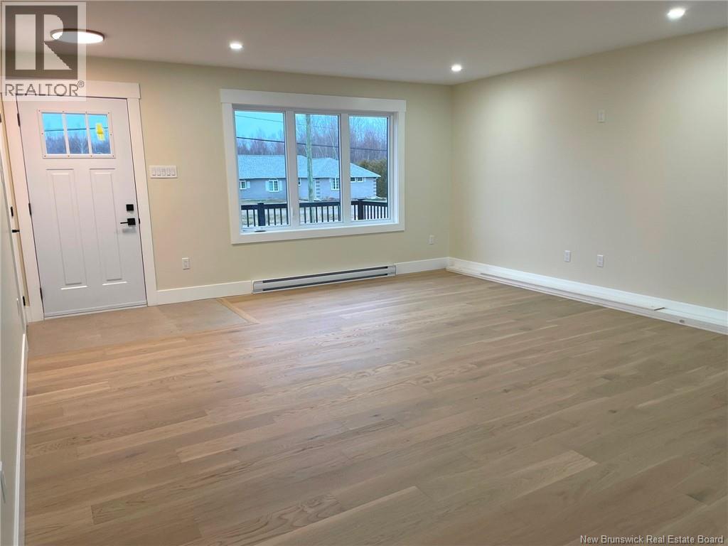 44 Parker Road - 7