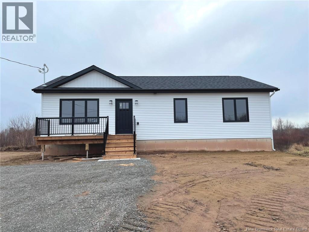 44 Parker Road - 19